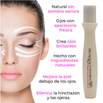 Corrector Contorno De Ojos Roll On - BioAqua