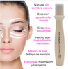 Corrector Contorno De Ojos Roll On - BioAqua