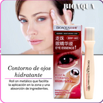 Corrector Contorno De Ojos Roll On - BioAqua