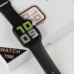 Reloj Inteligente Smartwatch T500