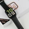 Reloj Inteligente Smartwatch T500