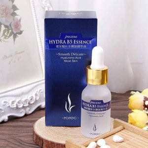 Ácido hialurónico Hydra B5 Essence