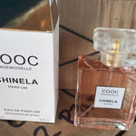 Perfume COCO CHANEL réplica Mujer