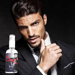 Perfume Triple X con Feromonas - Hombre - 30ml.